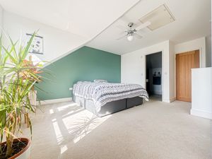 Photo 4- click for photo gallery